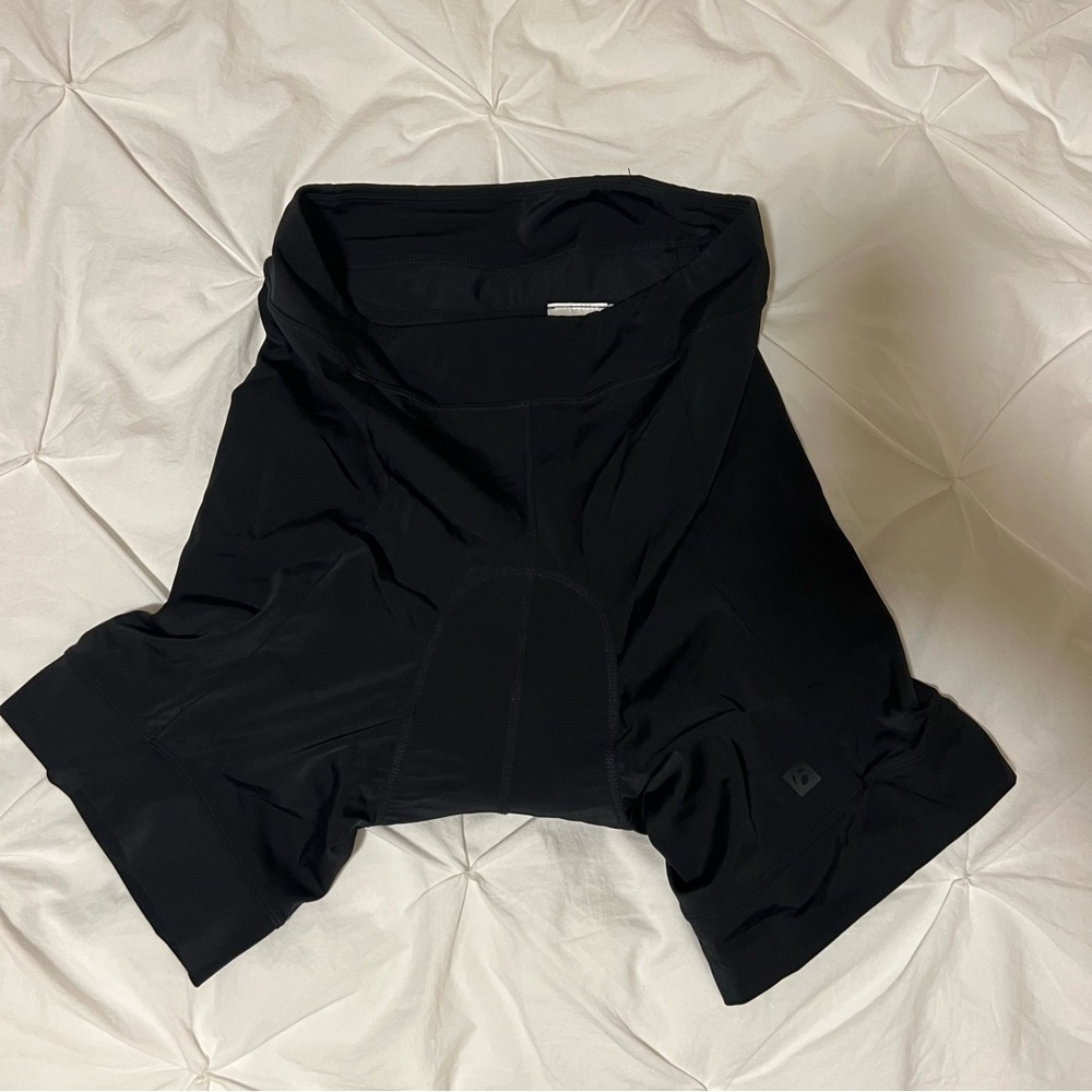 Women’s Bontrager Cycling Shorts
